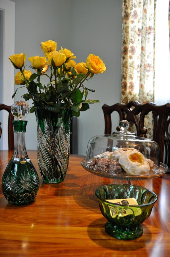 R&B Award Winning B&B - Adult Only New Orleans Luaran gambar